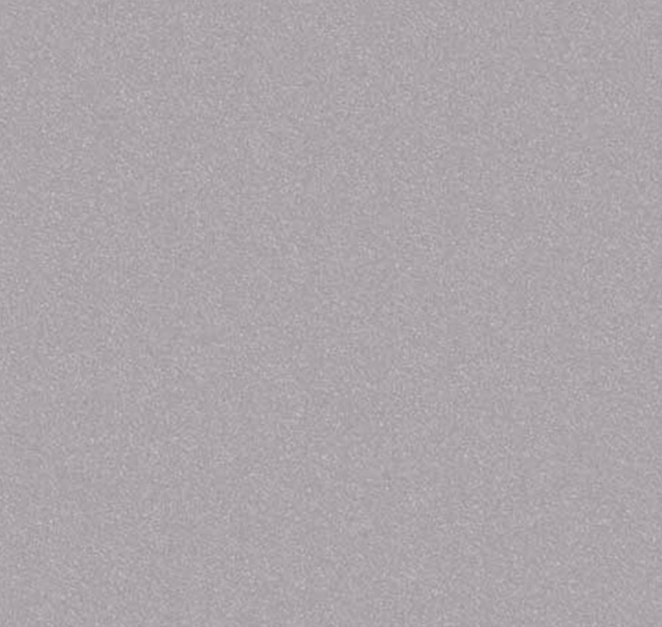 Обои Loymina Satori vol. II Background ST 0205
